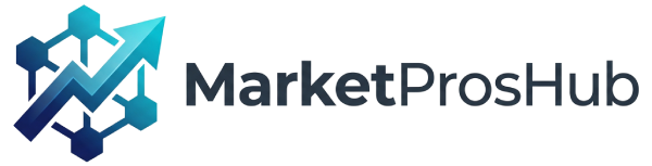 Market Pros Hub
